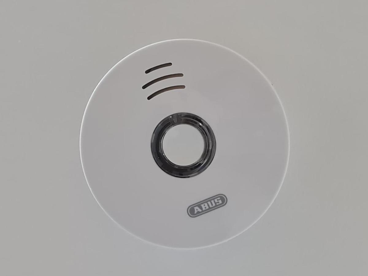 Lapi Apartment 1150 فيينا المظهر الخارجي الصورة