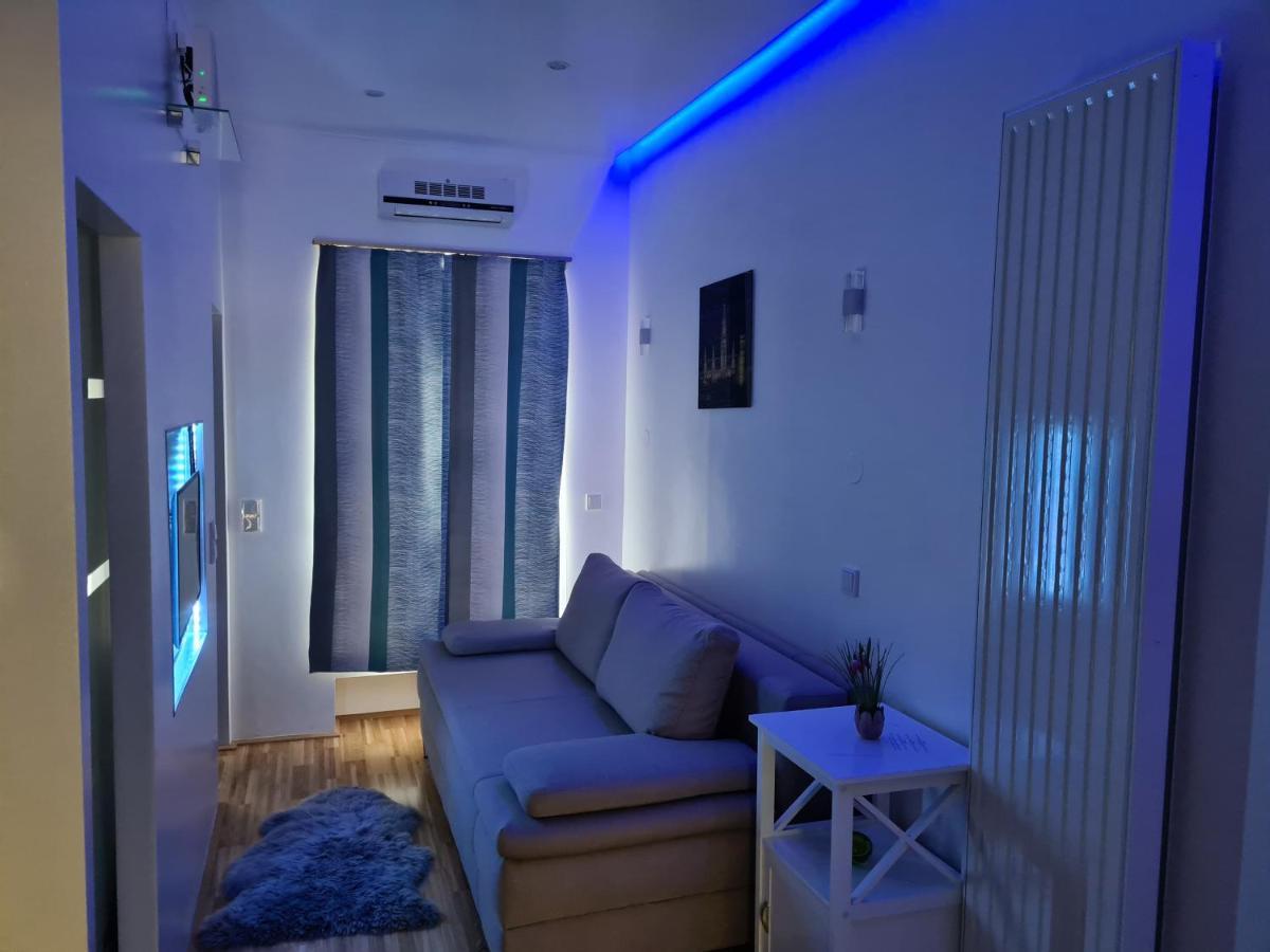 Lapi Apartment 1150 فيينا المظهر الخارجي الصورة