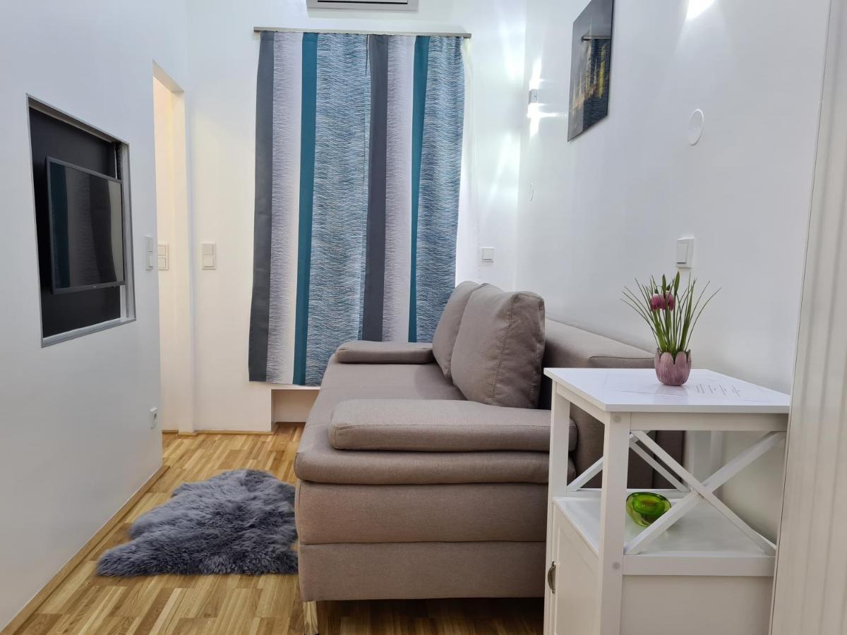 Lapi Apartment 1150 فيينا المظهر الخارجي الصورة