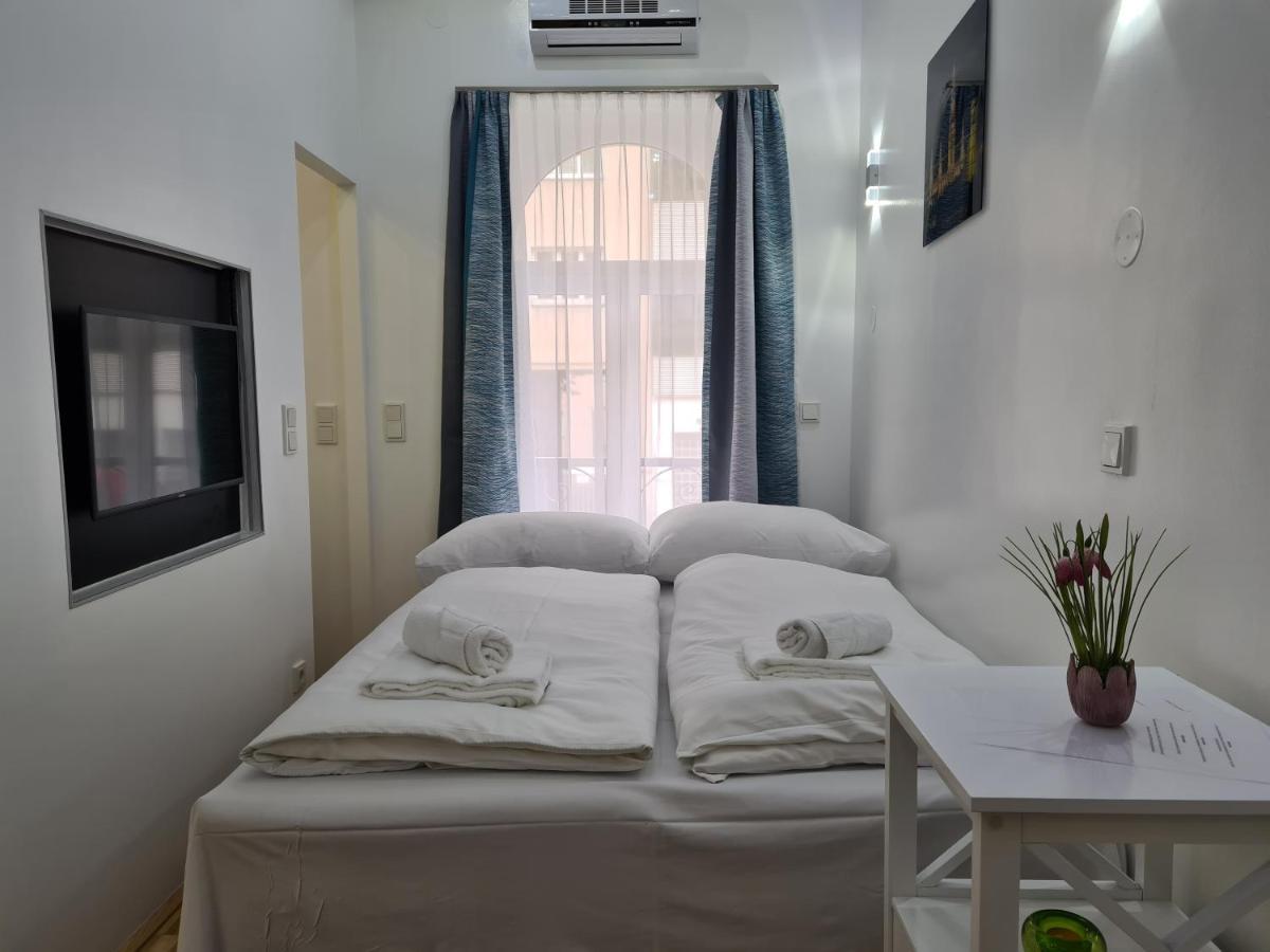 Lapi Apartment 1150 فيينا المظهر الخارجي الصورة